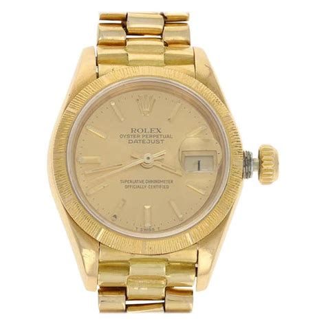 rolex geneve swiss made 18k 750 fake|78488 rolex 18k 750 price.